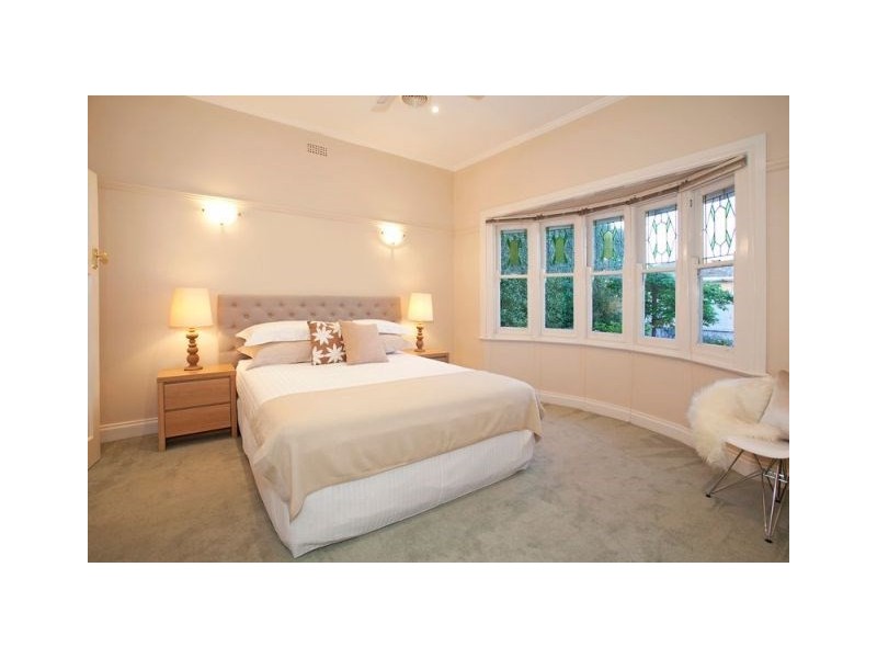 18 Walker Street, Rippleside VIC 3215