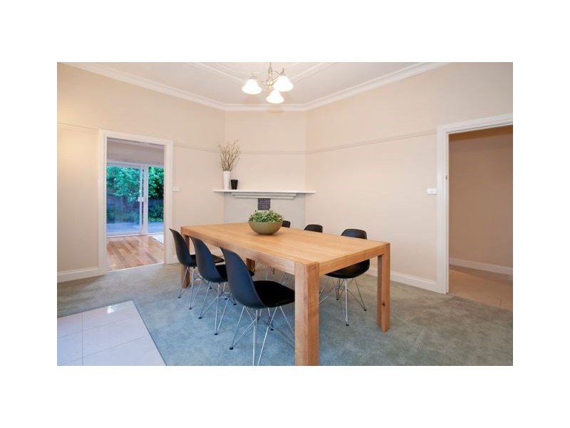 18 Walker Street, Rippleside VIC 3215