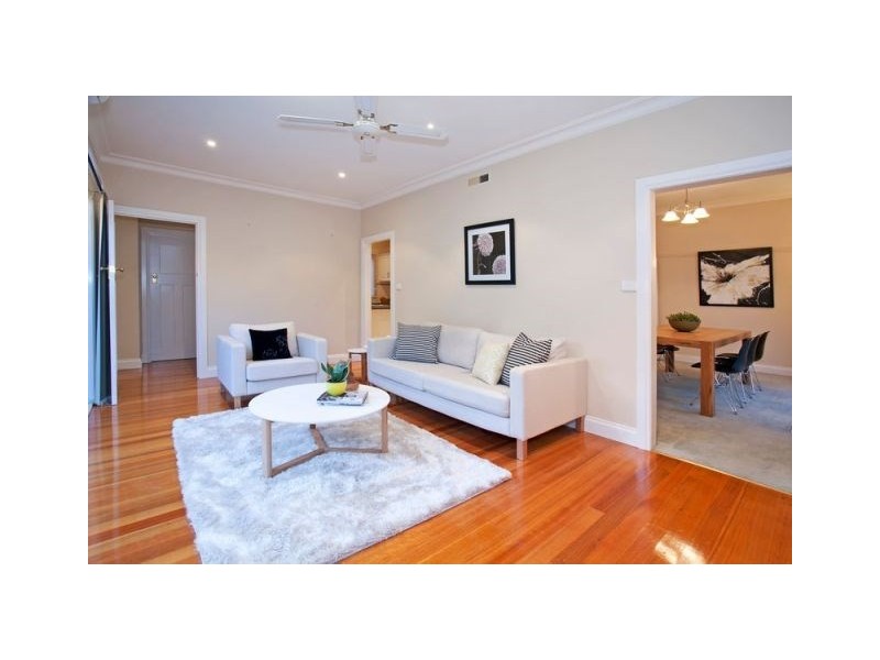 18 Walker Street, Rippleside VIC 3215