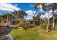 17 Newland Street, Newcomb VIC 3219
