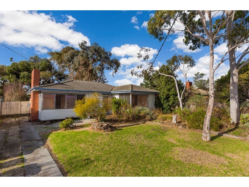 17 Newland Street, Newcomb VIC 3219