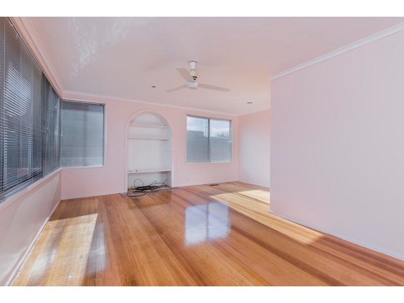 17 Newland Street, Newcomb VIC 3219