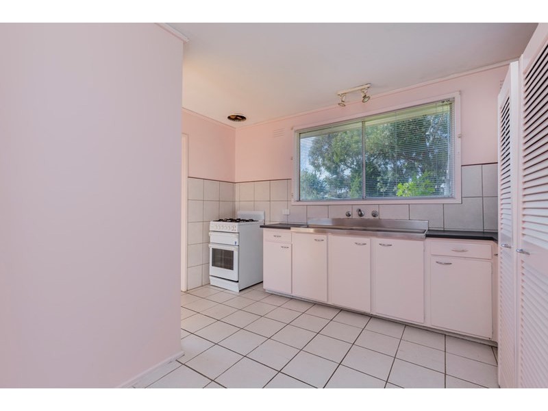 17 Newland Street, Newcomb VIC 3219