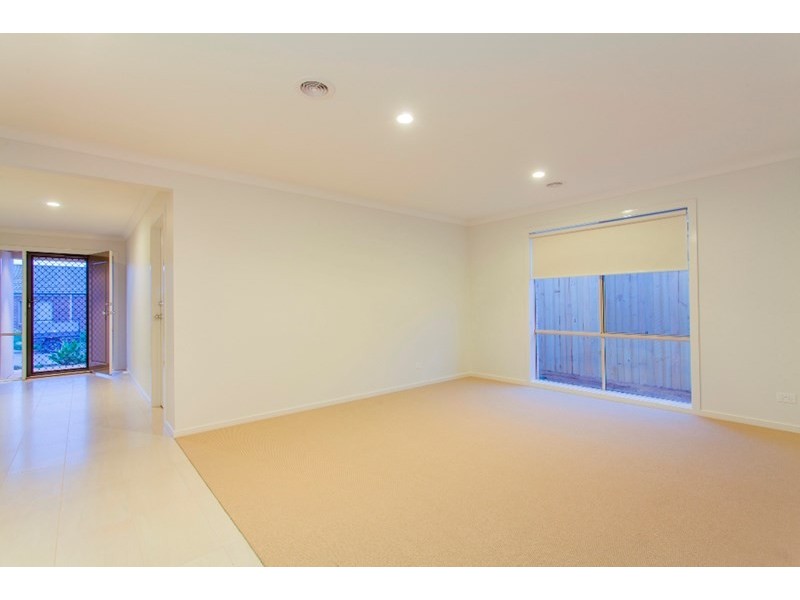 29 Oriondo Way, Marshall VIC 3216