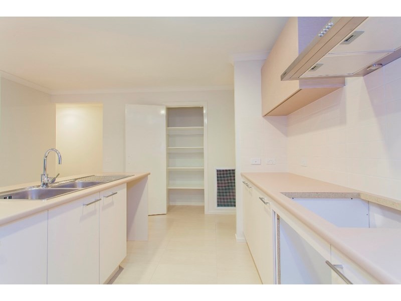 29 Oriondo Way, Marshall VIC 3216