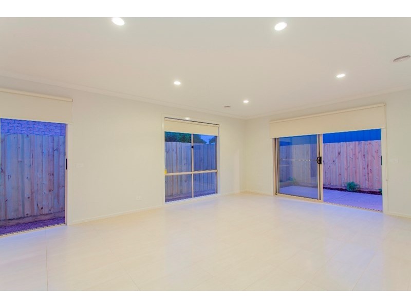 29 Oriondo Way, Marshall VIC 3216