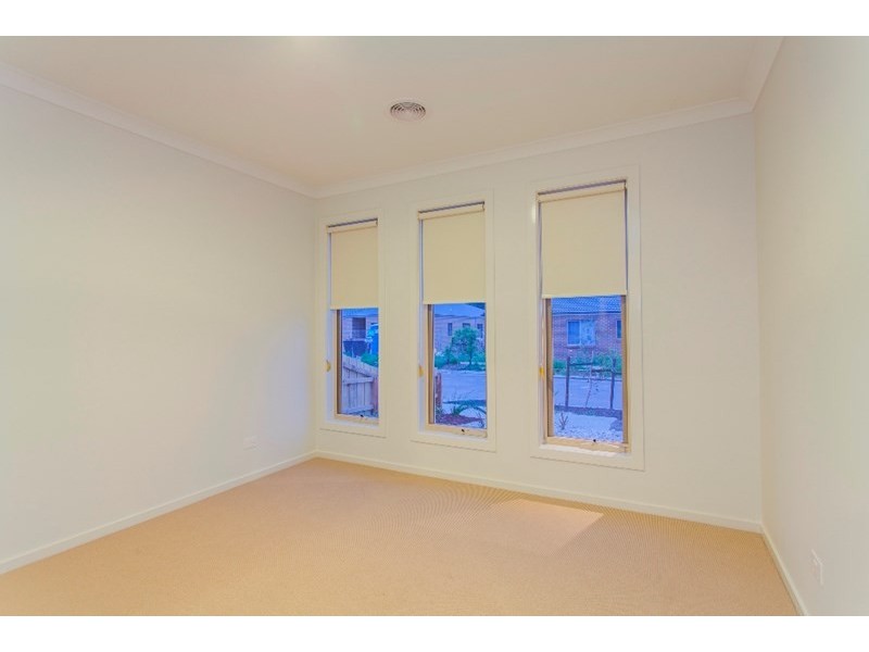 29 Oriondo Way, Marshall VIC 3216