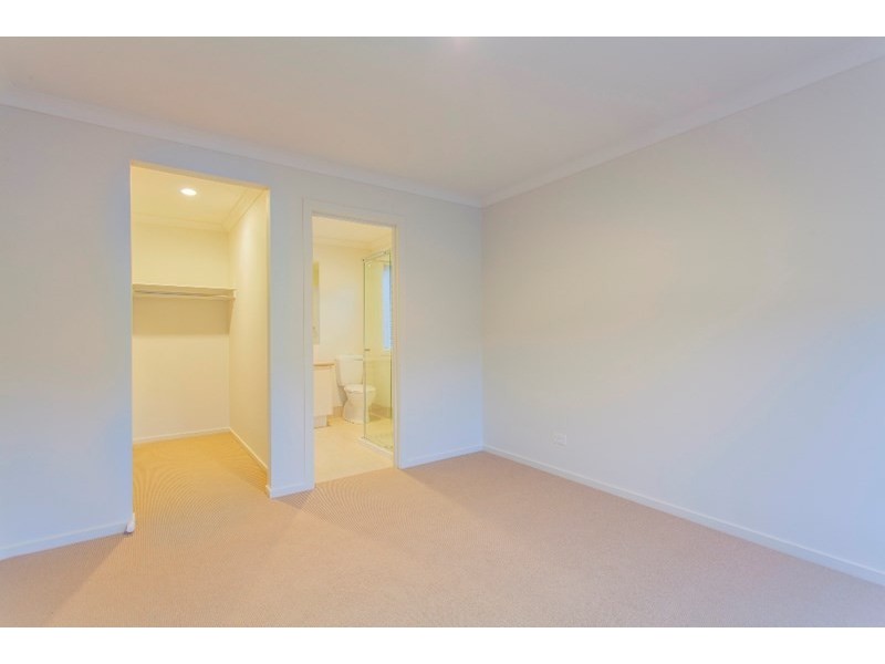 29 Oriondo Way, Marshall VIC 3216