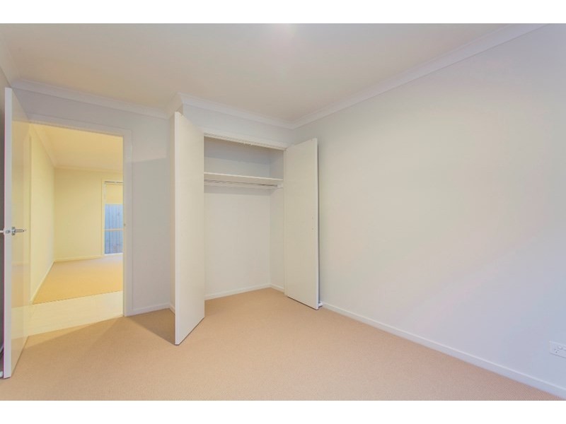 29 Oriondo Way, Marshall VIC 3216