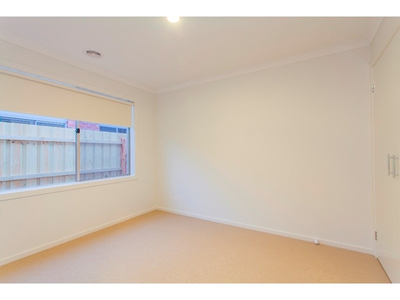 29 Oriondo Way, Marshall VIC 3216