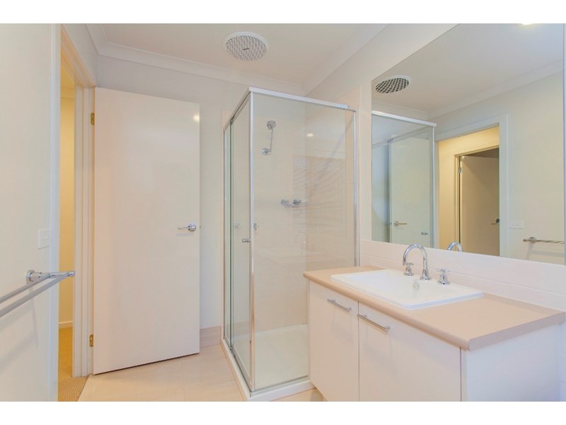 29 Oriondo Way, Marshall VIC 3216