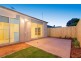 29 Oriondo Way, Marshall VIC 3216