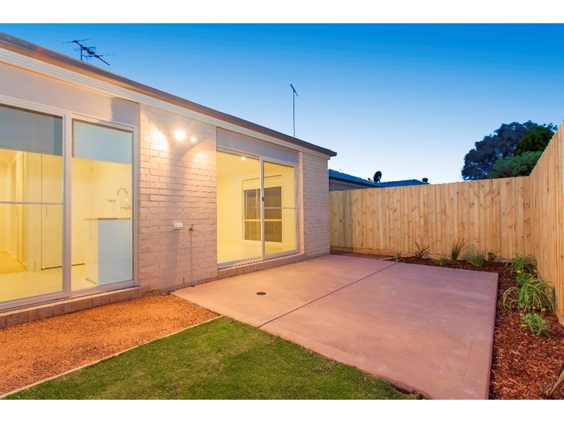 29 Oriondo Way, Marshall VIC 3216