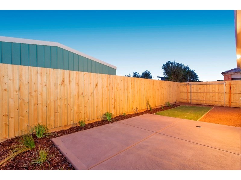 29 Oriondo Way, Marshall VIC 3216