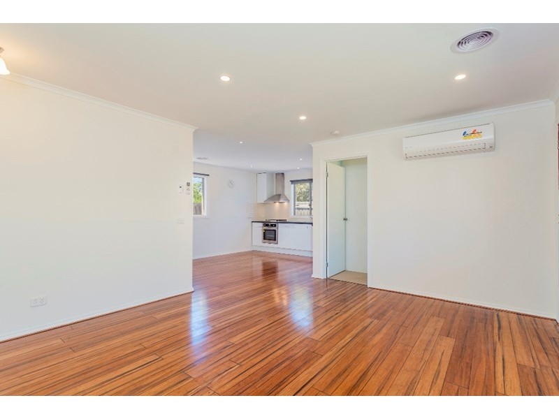 2/6 Kookaburra Court, Norlane VIC 3214