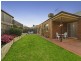 77 Meadowvale Drive, Grovedale VIC 3216