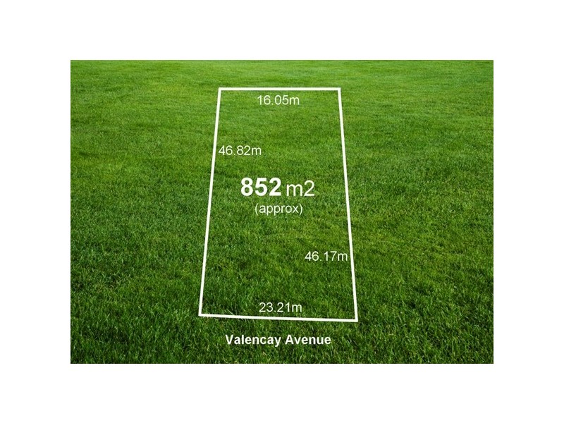 60 Valencay Avenue, Highton VIC 3216