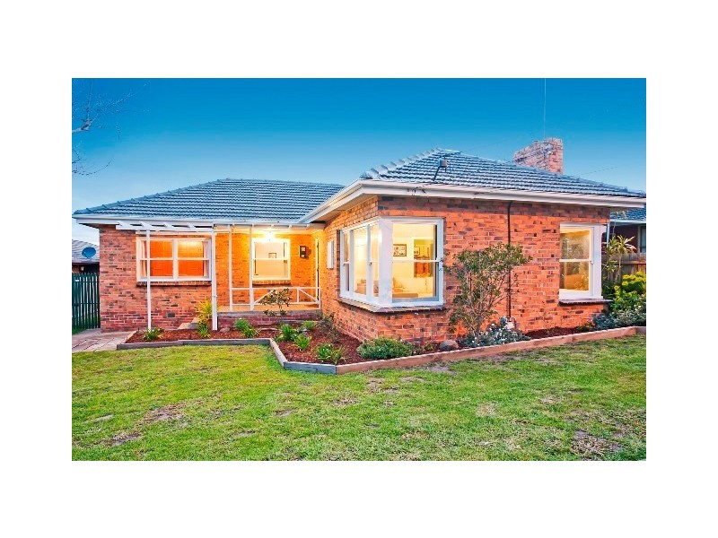 293 Church Street, Herne Hill VIC 3218