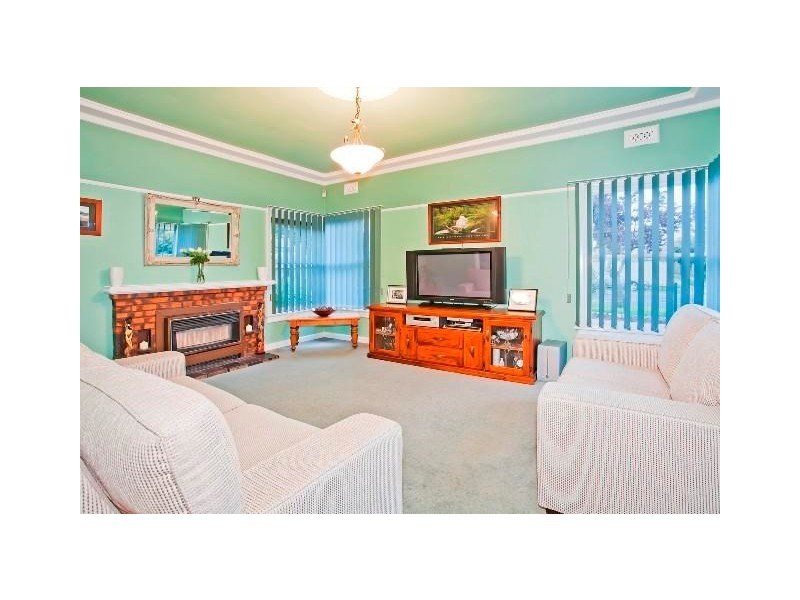 293 Church Street, Herne Hill VIC 3218