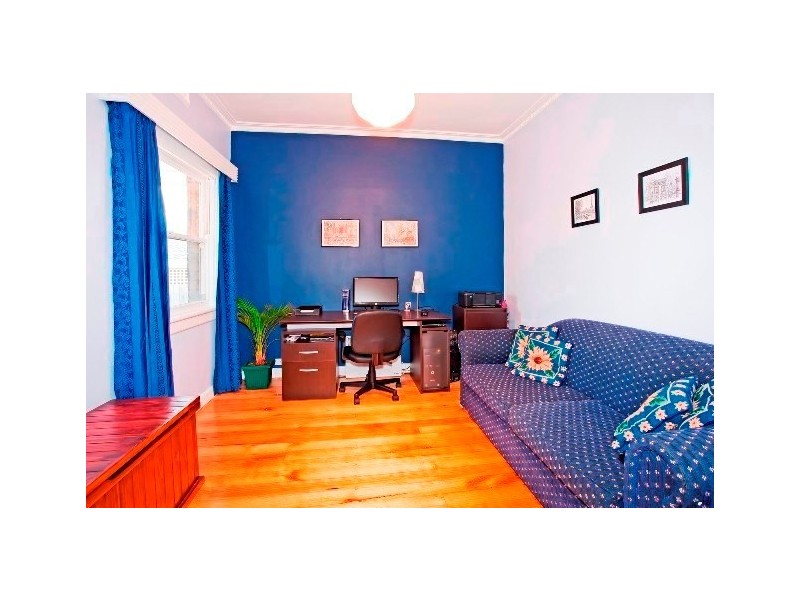 293 Church Street, Herne Hill VIC 3218