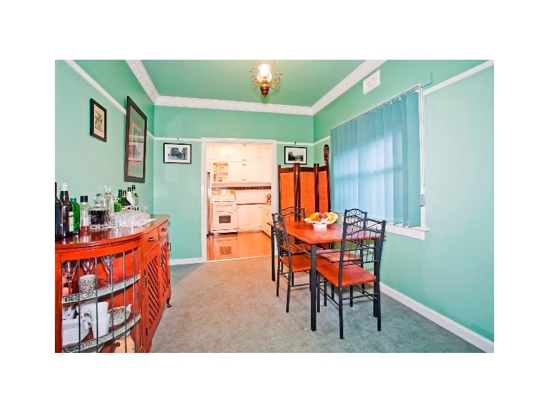 293 Church Street, Herne Hill VIC 3218