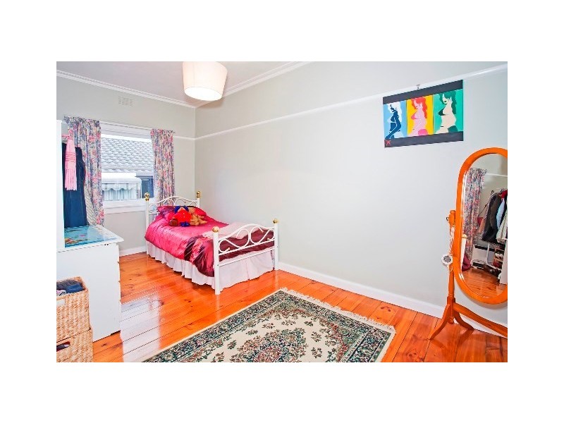 293 Church Street, Herne Hill VIC 3218