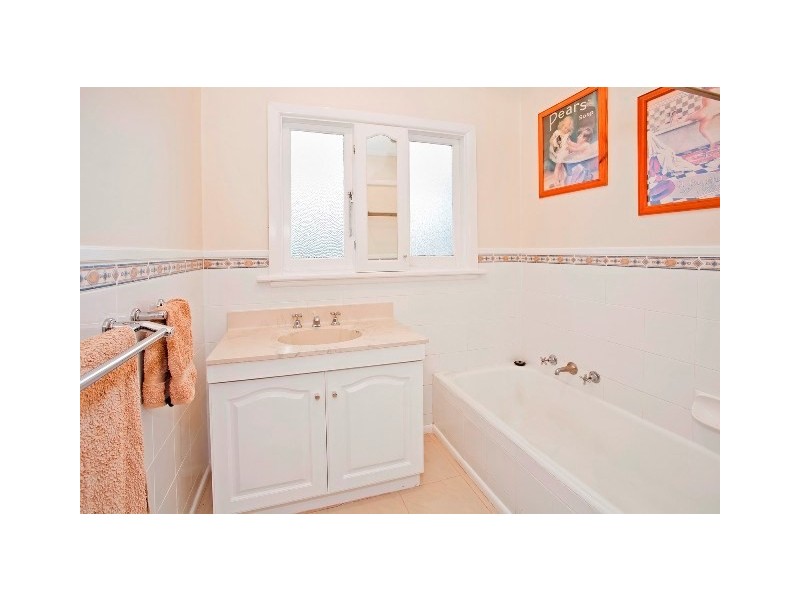 293 Church Street, Herne Hill VIC 3218