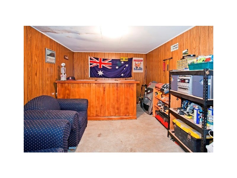 293 Church Street, Herne Hill VIC 3218