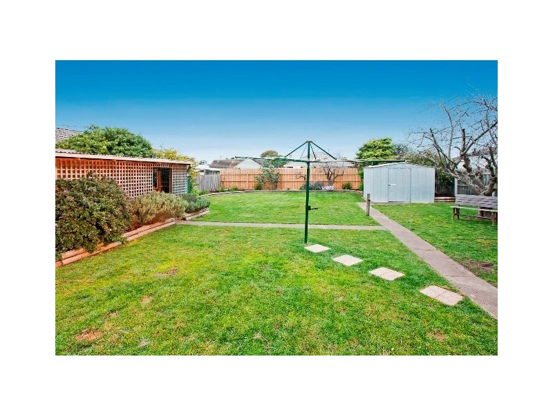 293 Church Street, Herne Hill VIC 3218