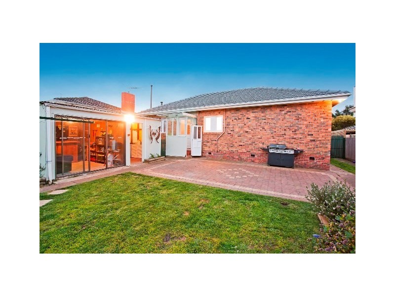 293 Church Street, Herne Hill VIC 3218