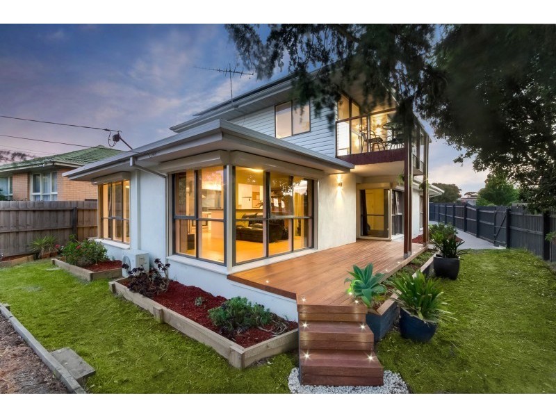 75 Darriwill Street, Bell Post Hill VIC 3215