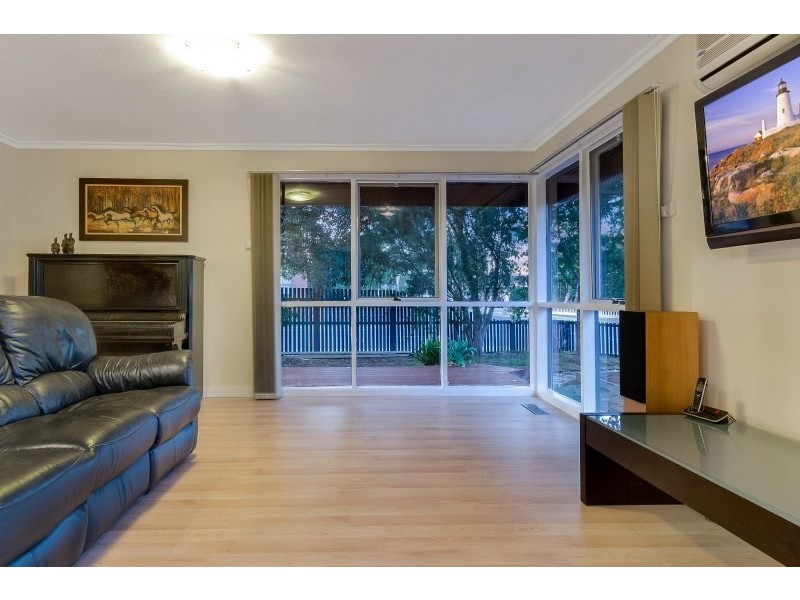 75 Darriwill Street, Bell Post Hill VIC 3215