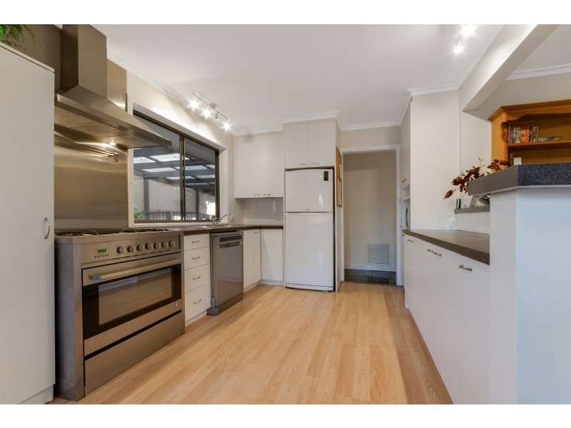 75 Darriwill Street, Bell Post Hill VIC 3215