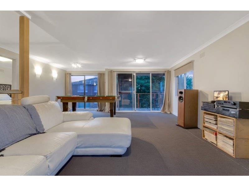 75 Darriwill Street, Bell Post Hill VIC 3215