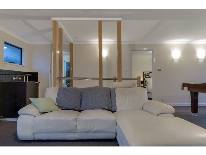 75 Darriwill Street, Bell Post Hill VIC 3215