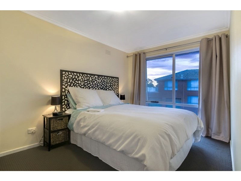 75 Darriwill Street, Bell Post Hill VIC 3215