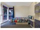 75 Darriwill Street, Bell Post Hill VIC 3215
