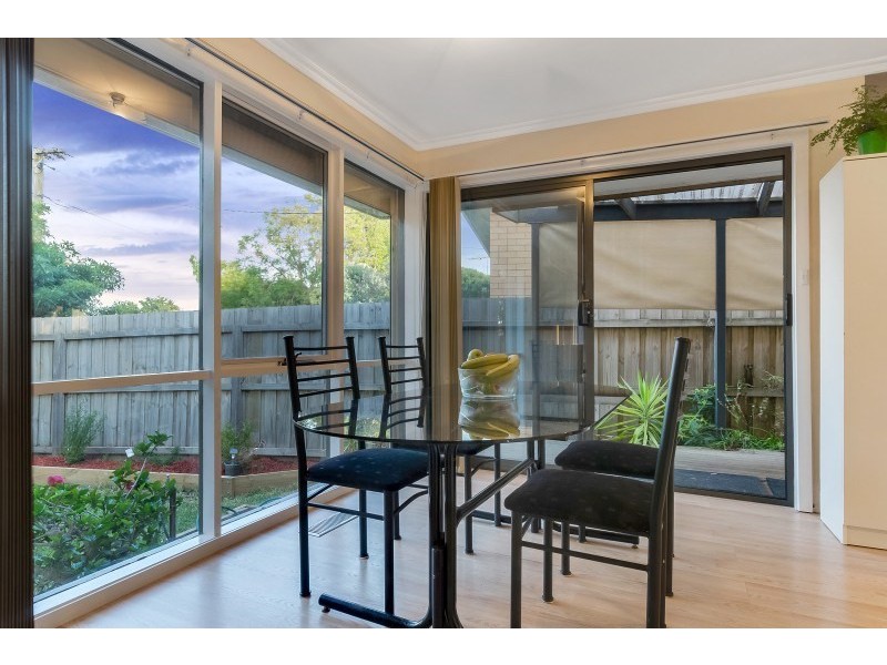 75 Darriwill Street, Bell Post Hill VIC 3215