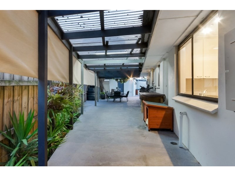 75 Darriwill Street, Bell Post Hill VIC 3215