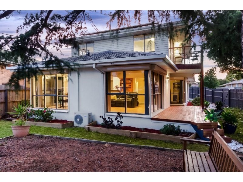 75 Darriwill Street, Bell Post Hill VIC 3215