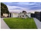 75 Darriwill Street, Bell Post Hill VIC 3215