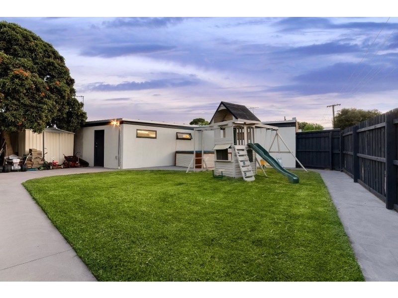 75 Darriwill Street, Bell Post Hill VIC 3215