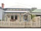98 Kilgour Street, Geelong VIC 3220