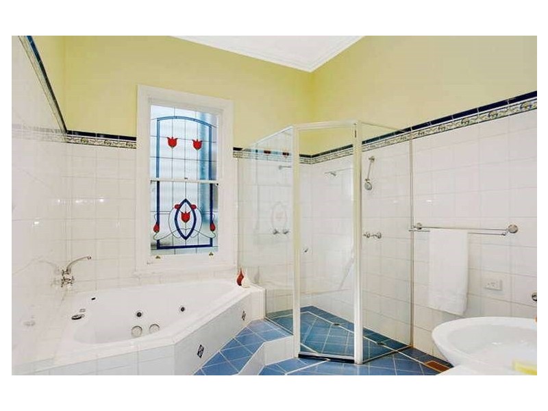 98 Kilgour Street, Geelong VIC 3220