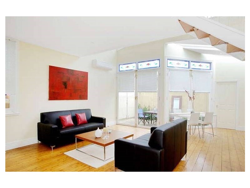 98 Kilgour Street, Geelong VIC 3220