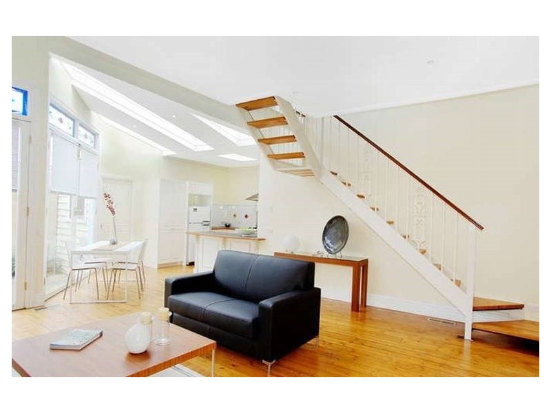 98 Kilgour Street, Geelong VIC 3220