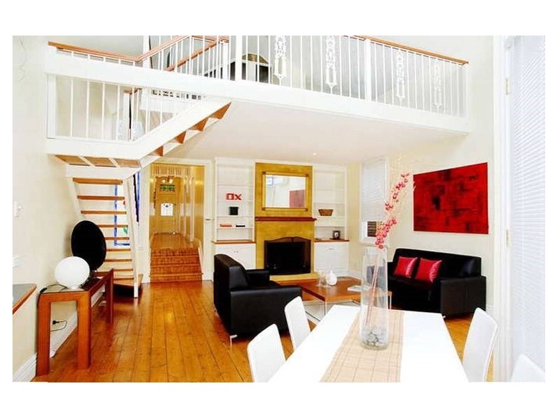 98 Kilgour Street, Geelong VIC 3220