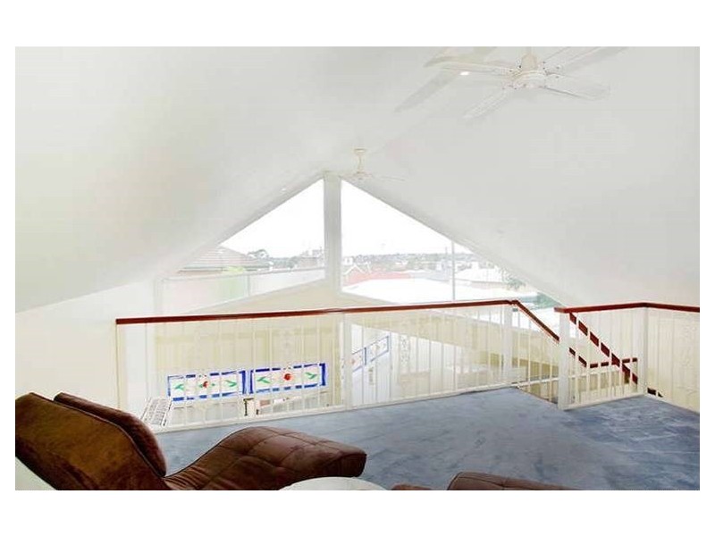 98 Kilgour Street, Geelong VIC 3220