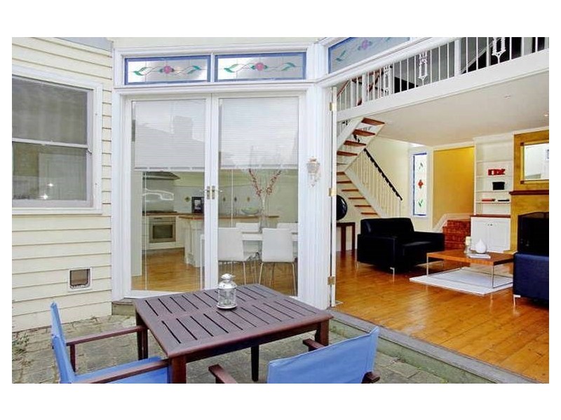 98 Kilgour Street, Geelong VIC 3220