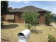 123 Vines Road, Hamlyn Heights VIC 3215